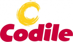 logo@2x