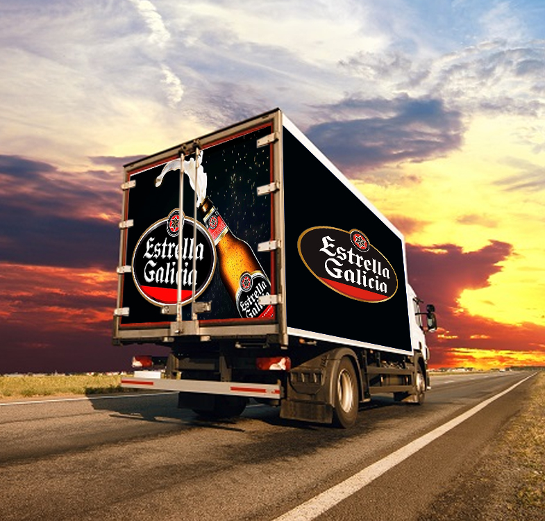 camion2