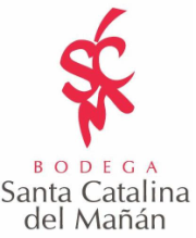 logo-bodega-cooperativa-santa-catalina-del-manan
