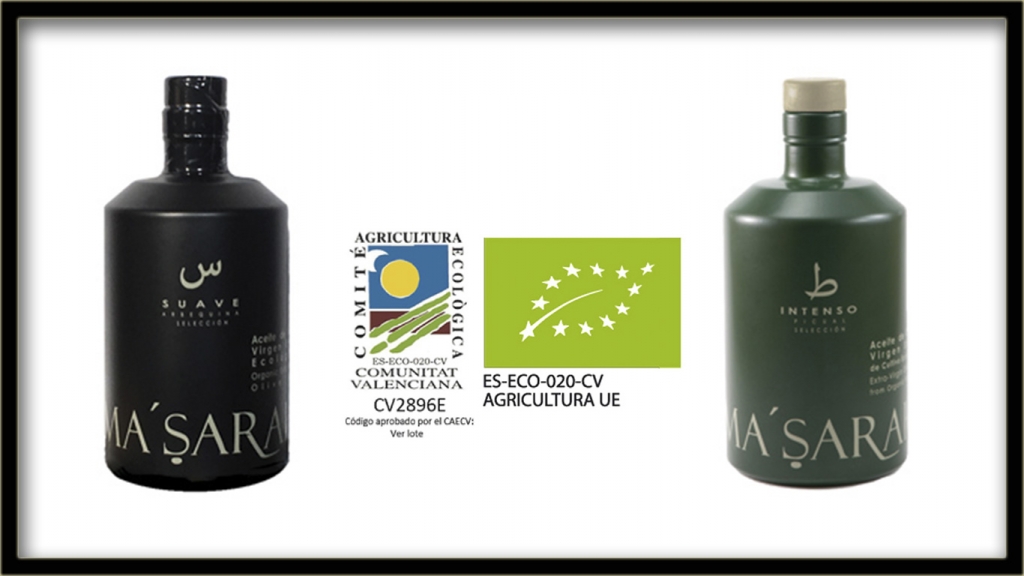 Aceite-Sa'marah-en-Codile