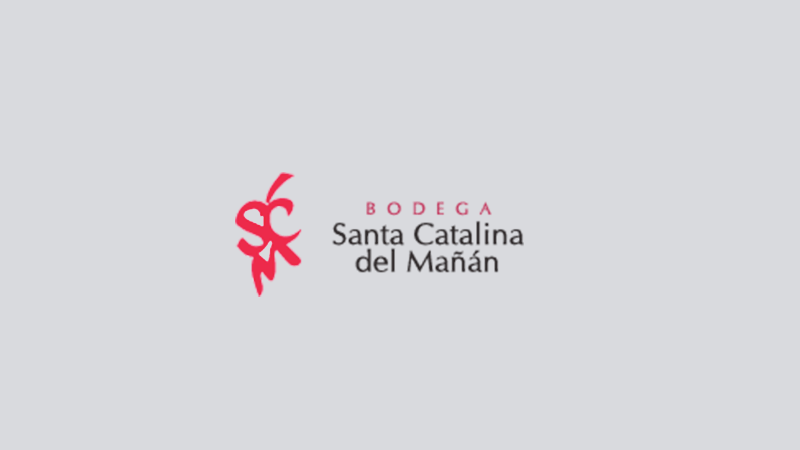 Santa Catalina del Mañan- Vinos de nuestra tierra para maridar con nuestra gastronomía