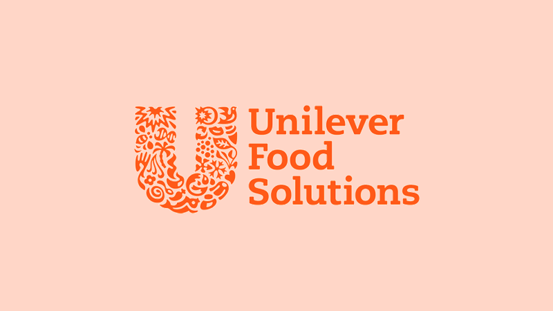 Unilever Foods, amplia gama y calidad indiscutible para tí. Pregunta a tu comercial.