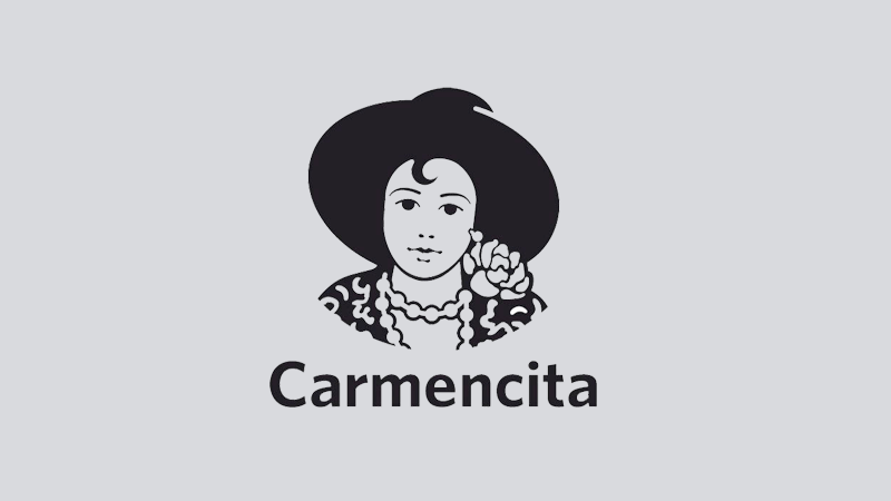 Productos Carmencita – Espéciate con nosotros. Consúltanos