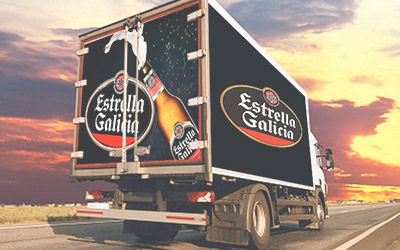 SERVICIO-DE-REPARTO