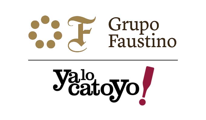 Grupo Faustino & Gestión Comercial Codile unen sus fuerzas