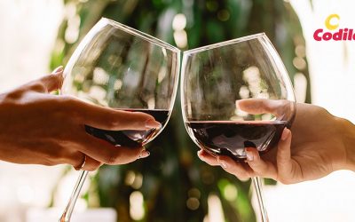 Proveedor de bebidas en Alicante, Elche y comarcas