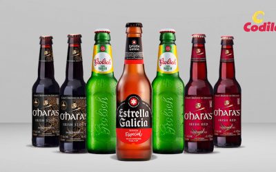 Distribuidor de cervezas en Alicante, Elche y comarcas