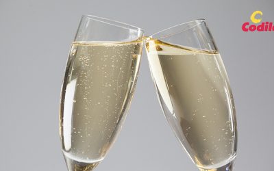 Tipos de cava y categorías de cava
