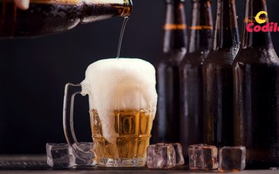 Ventajas de contar con proveedores locales de cerveza en Alicante