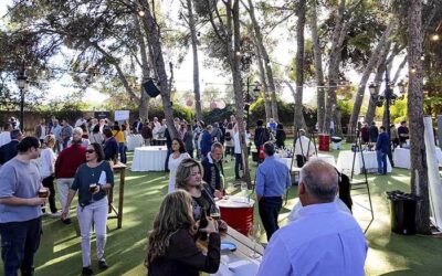 Gala de Codile 2025 – Encuentro profesional Horeca: Una jornada para compartir y disfrutar 