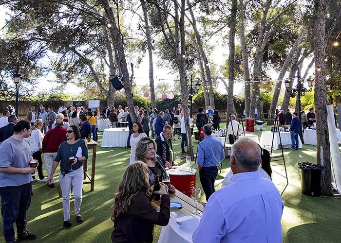 Gala de Codile 2025 – Encuentro profesional Horeca: Una jornada para compartir y disfrutar 